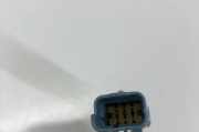 Türgriff links hinten Peugeot 508 I () 9686433780