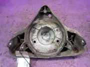 Lager für Federbeinlager Audi A4 Avant (8D, B5) 8D0412383E