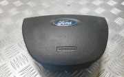 Schleifring Airbag Ford Transit Kasten (FA) 6C11V042B85BBW
