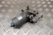 Wischermotor vorne Land Rover Range Rover Evoque I (L538) W0027116
