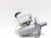Hauptbremszylinder Mercedes-Benz A-Klasse (W168) A1684300302