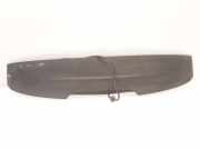 Spoiler hinten Renault Clio II (B) 7700427352