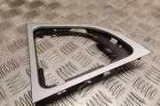 Schaltkulisse BMW 1er Coupe (E82)