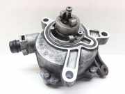 Vakuumpumpe Volvo S80 I (184) 31219463