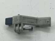 Sensor für Nockenwellenposition VW Tiguan I (5N) 05E906433A