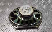 Lautsprecher rechts vorne Ford Mondeo III Kombi (BWY) 1S7F19B171CF