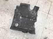 Motorabdeckung Peugeot 406 ()