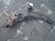 Querlenker links vorne Toyota Starlet (P9)
