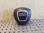Schleifring Airbag Audi Q5 (8R) 8R0880201A
