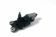 Wischermotor vorne Volvo XC60 I (156) 31290787