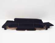 Bodenbelag Kofferraum Jaguar F-Type Coupe (QQ6) EX5368881BE8PVJ