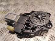 Motor Fensterheber links vorne Mini Mini (R56) 2753721
