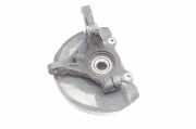 Achsschenkel (ABS) links vorne Mitsubishi Outlander III (GG)