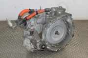 Automatikgetriebe Lexus RX 2 (U3) EHY