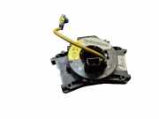 Schleifring Airbag Rover 75 (RJ) 54035000A