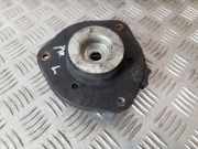 Federteller links vorne VW Sharan (7M) 7N0412331