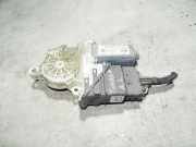 Motor Fensterheber rechts hinten VW Touran (1T1, 1T2) 1K0959702J