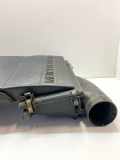 Luftfiltergehäuse Mercedes-Benz SL (R129) A1190940602