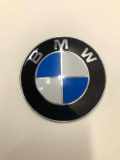 Emblem BMW 5er (E60) 51141872324