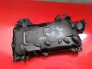 Motorabdeckung Nissan X-Trail II (T31) 8200672464