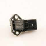 Mapsensor VW Polo V (6R, 6C) 03G906051D