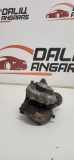 Turbolader Nissan Pathfinder III (R51) 7697082