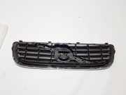 Kühlergrill oben Volvo S40 II (544) 31290532