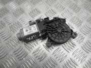 Motor Fensterheber rechts VW Load Up (121, 122, BL1, BL2) 1S0959801