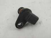 Nockenwellensensor Ford Focus IV (HN) HX7412K073