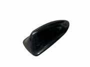 Antenne Dach Volvo S80 II (124) 30679933