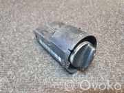 Schalter für Licht Audi A6 (4B, C5) BK74B1941531C