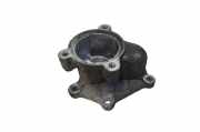 Thermostatgehäuse Nissan X-Trail I (T30) 3038115