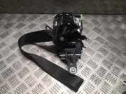 Sicherheitsgurt links vorne Mercedes-Benz E-Klasse Cabriolet (A207) 2078605585