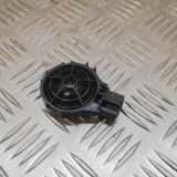 Lautsprecher links vorne Audi A3 (8V) 8V0035398A