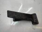 Fahrpedal BMW 5er (F10) 6860784