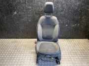 Sitz links vorne Opel Grandland X (A18)