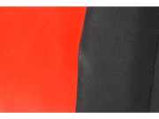 Sitz links vorne Toyota Aygo (B4)