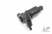 Elektromotor für Scheinwerferreinigung Volvo XC60 I (156) 1024928