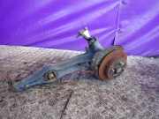 Radnabe hinten Rover 45 Stufenheck ()