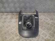 Schaltkulisse Audi A5 (F53) 8K0864261