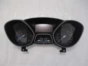 Tachometer Ford Focus IV (HN) F1ET10849BLK