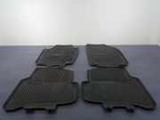 Bodenbelag Kofferraum Skoda Fabia III Kombi (NJ) 6V0862451