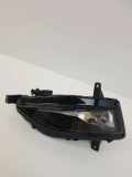 Nebelscheinwerfer links vorne VW Golf VII Variant (BA, BV) 5G0941661F