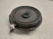 Lautsprecher links hinten Ford Focus IV (HN) 3M5T18808CD