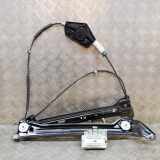 Fensterheber rechts vorne Audi A5 (8T) 1021930236105