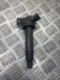 Zündspule Lexus RX 1 (MCU15) 5DA358057211
