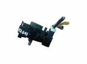 Schleifring Airbag Mazda CX-5 (KE, GH) KD4966CS0A