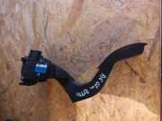Fahrpedal Audi A6 Avant (4B, C5) 8D1723523M