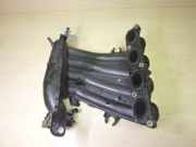 Ansaugkrümmer Nissan Note (E12) K5T46695