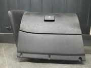 Handschuhfach VW Golf IV Variant (1J) 1J1857103A